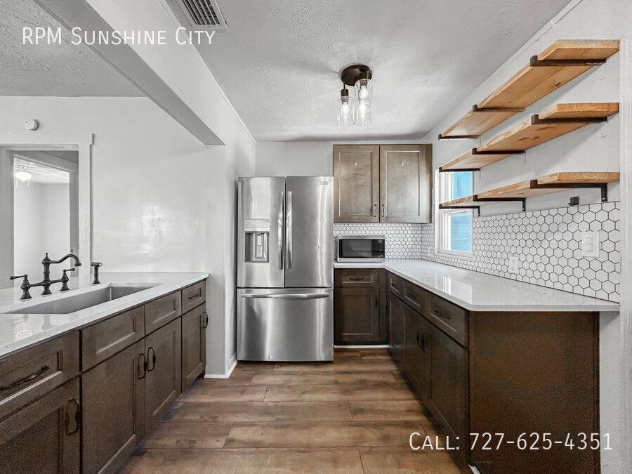 Apartment for rent at 710 S 50th St, Tampa, FL 33619