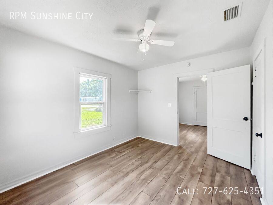 Apartment for rent at 710 S 50th St, Tampa, FL 33619