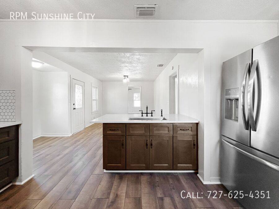 Apartment for rent at 710 S 50th St, Tampa, FL 33619