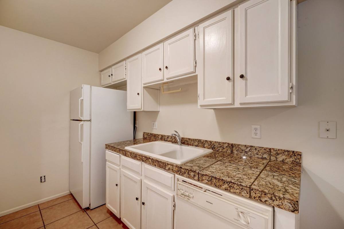 House for rent at 5736 N 68th Dr, Glendale, AZ 85303