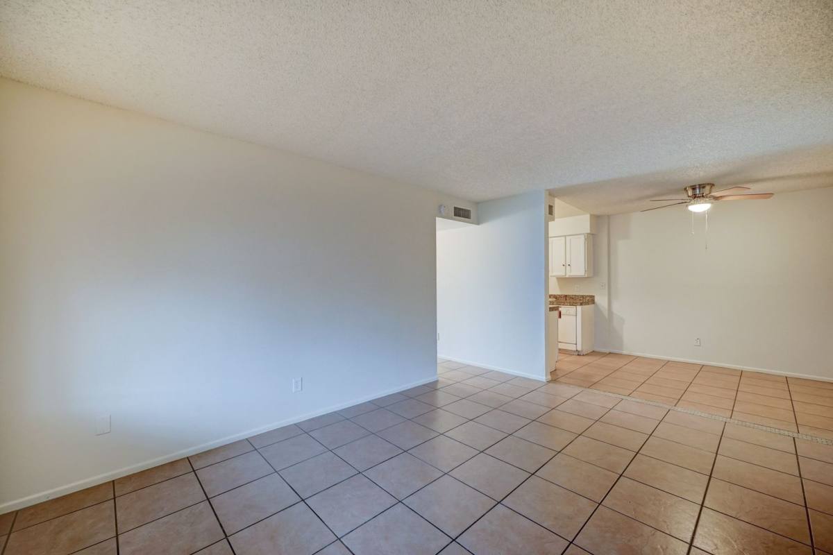 House for rent at 5736 N 68th Dr, Glendale, AZ 85303