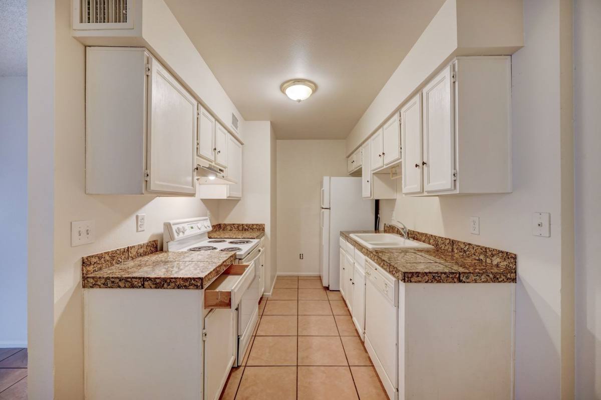 House for rent at 5736 N 68th Dr, Glendale, AZ 85303