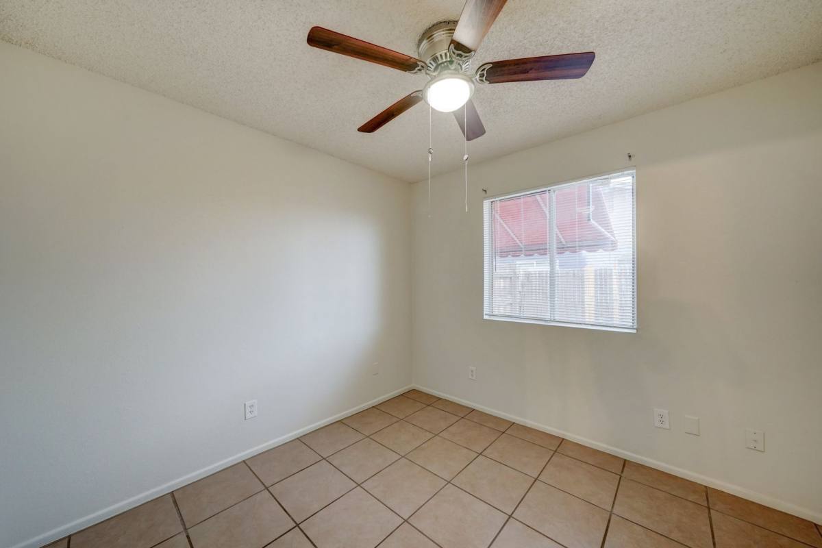 House for rent at 5736 N 68th Dr, Glendale, AZ 85303