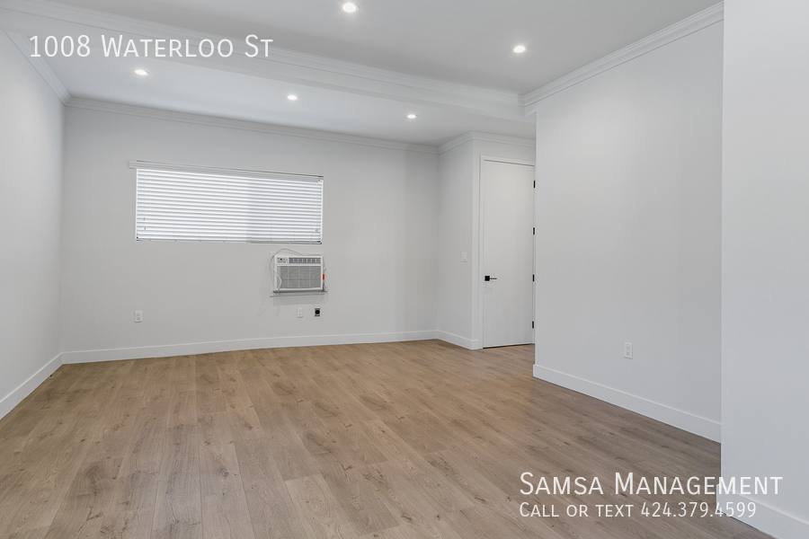Apartment for rent at 1008 Waterloo St, Los Angeles, CA 90026
