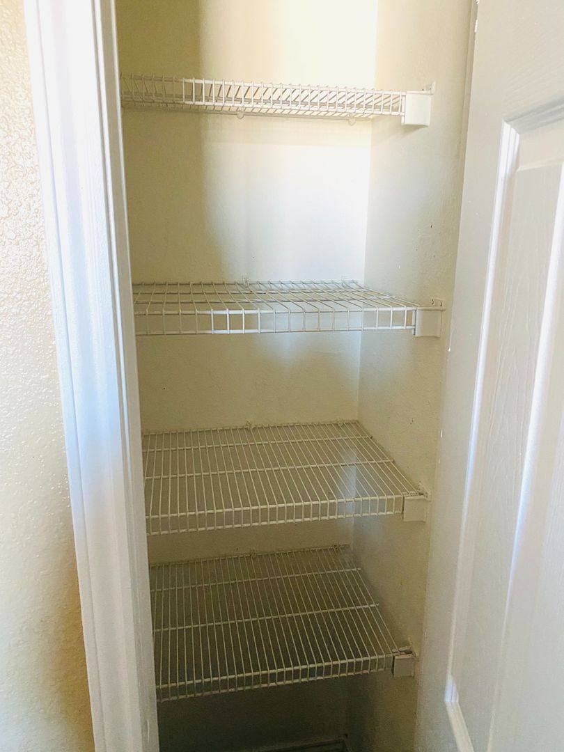 Apartment for rent at 5917 67th St, Lubbock, TX 79424