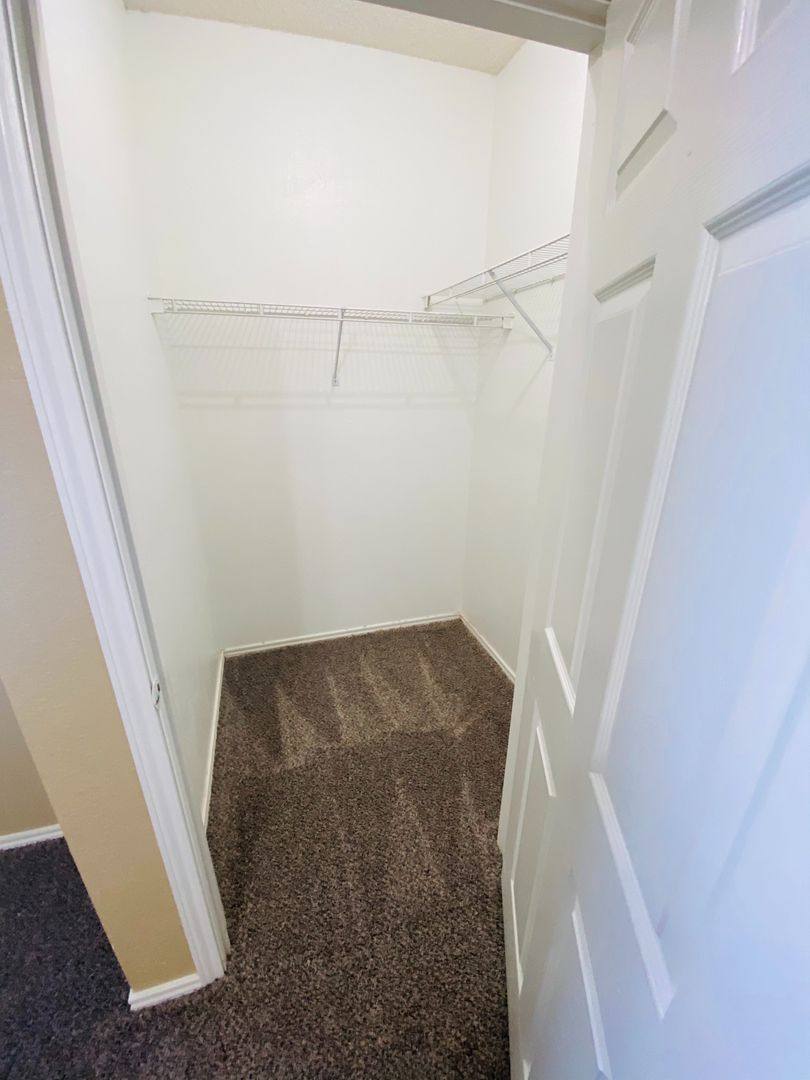 Apartment for rent at 5917 67th St, Lubbock, TX 79424