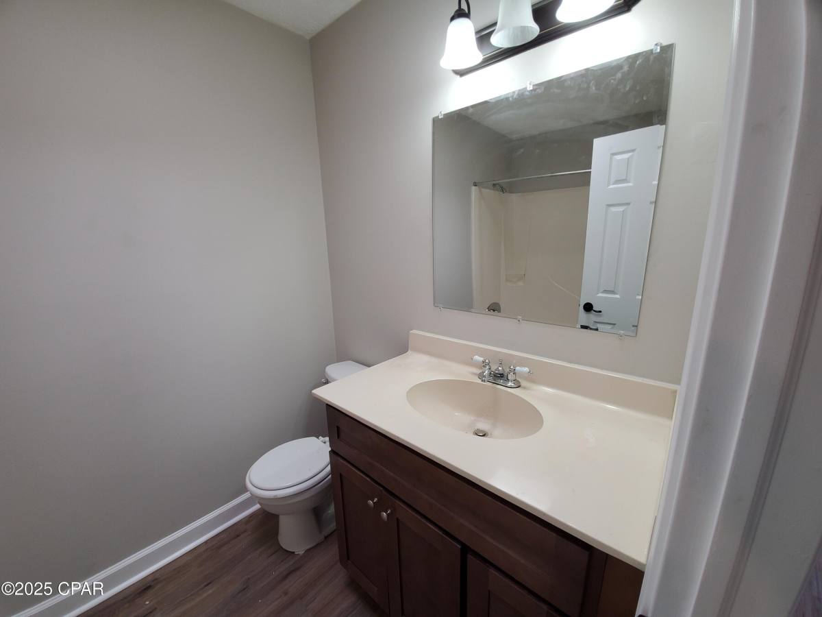 Apartment for rent at 211 Sukoshi Dr #211, Panama City, FL 32404