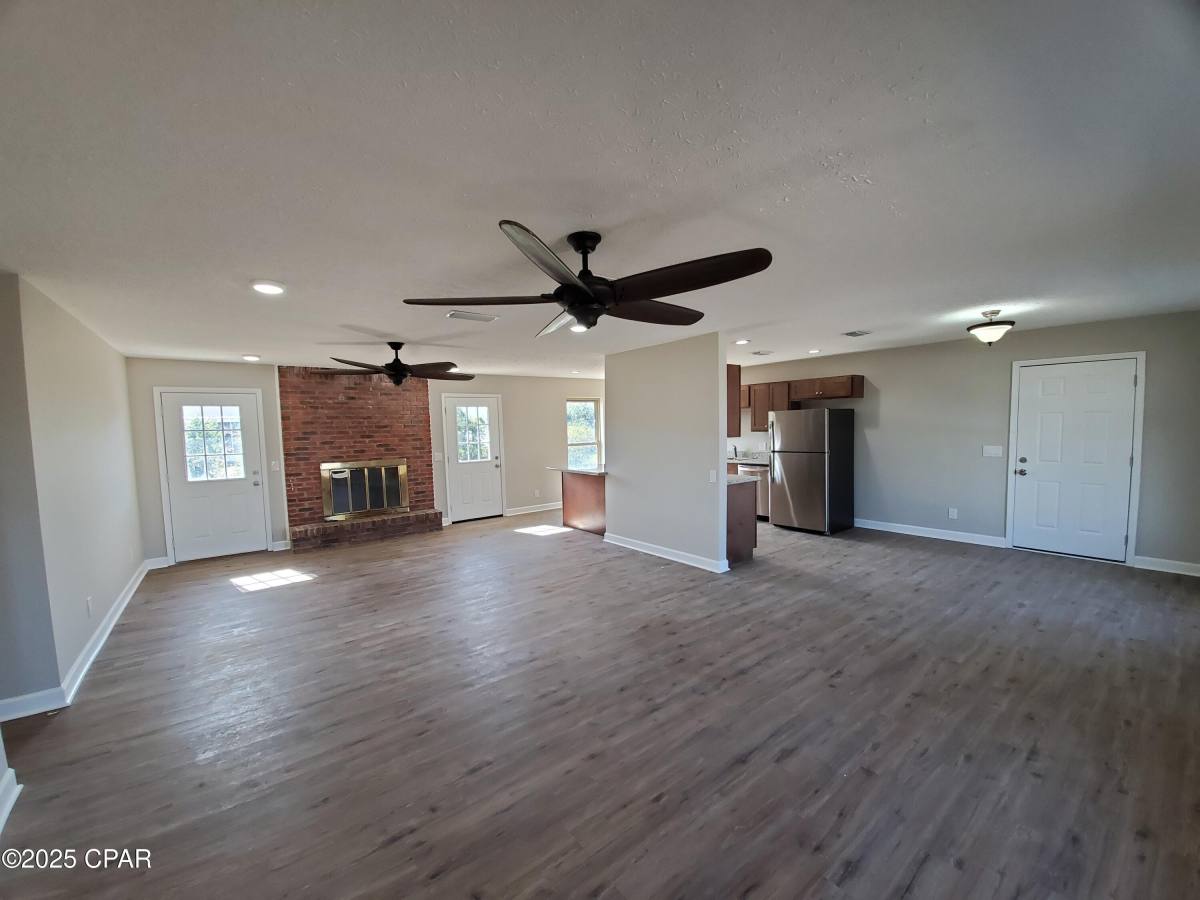 Apartment for rent at 211 Sukoshi Dr #211, Panama City, FL 32404