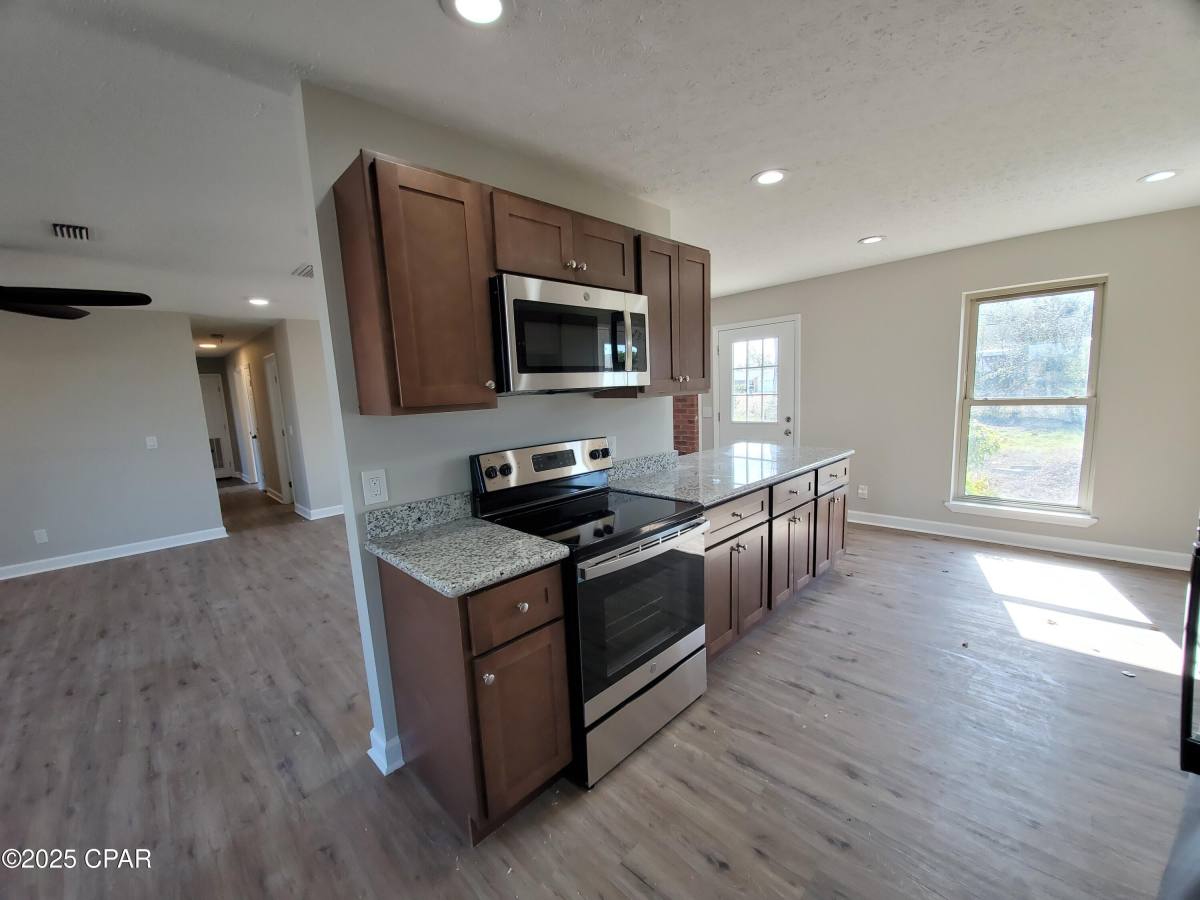 Apartment for rent at 211 Sukoshi Dr #211, Panama City, FL 32404