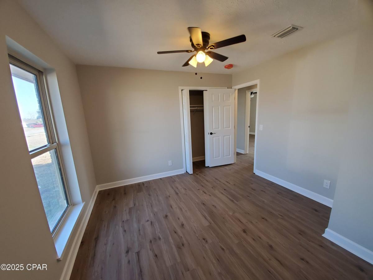 Apartment for rent at 211 Sukoshi Dr #211, Panama City, FL 32404
