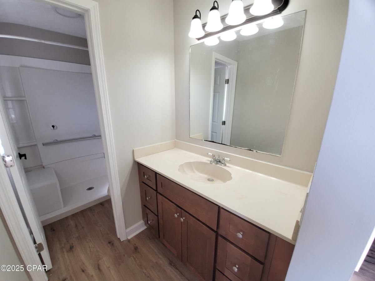 Apartment for rent at 211 Sukoshi Dr #211, Panama City, FL 32404