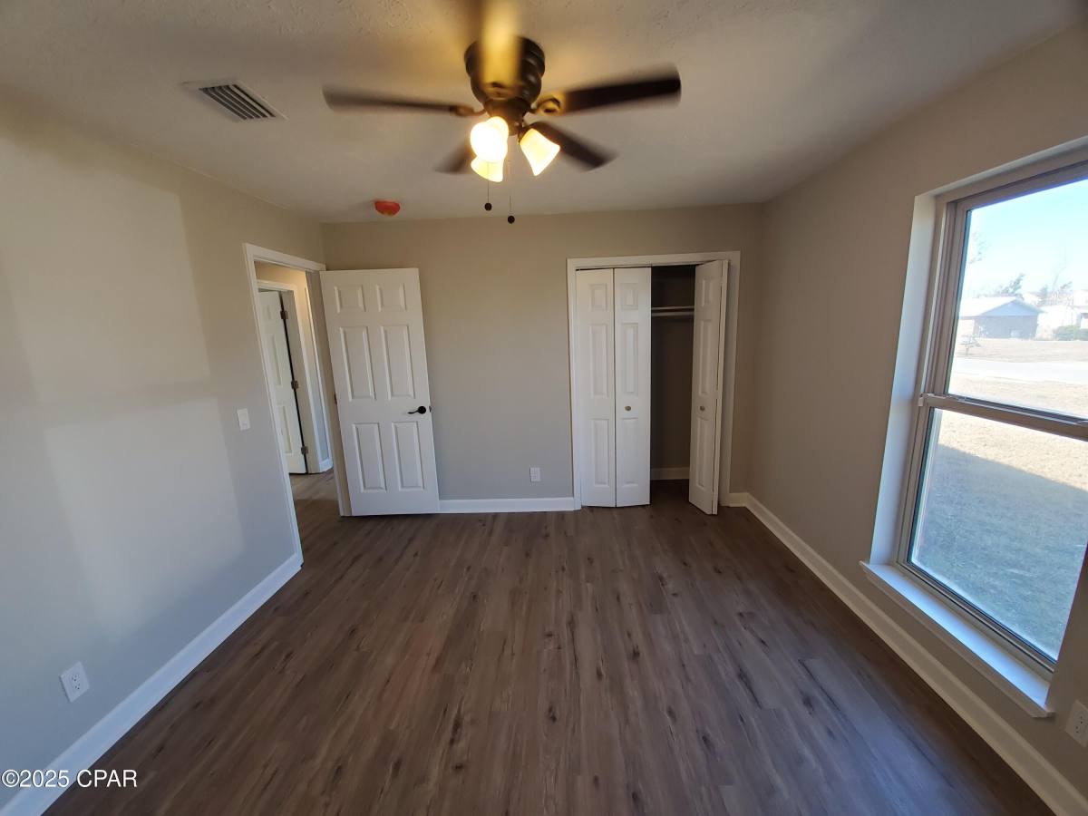 Apartment for rent at 211 Sukoshi Dr #211, Panama City, FL 32404