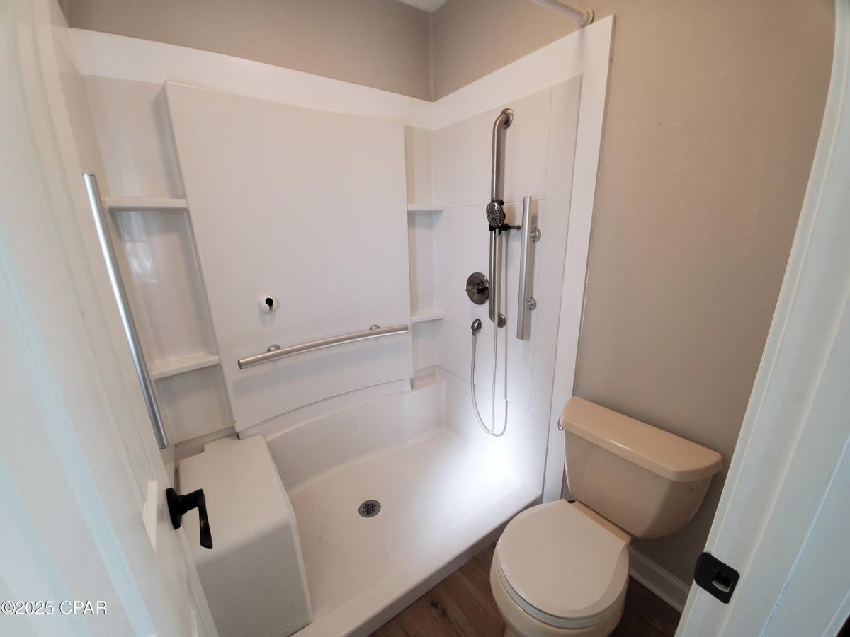 Apartment for rent at 211 Sukoshi Dr #211, Panama City, FL 32404