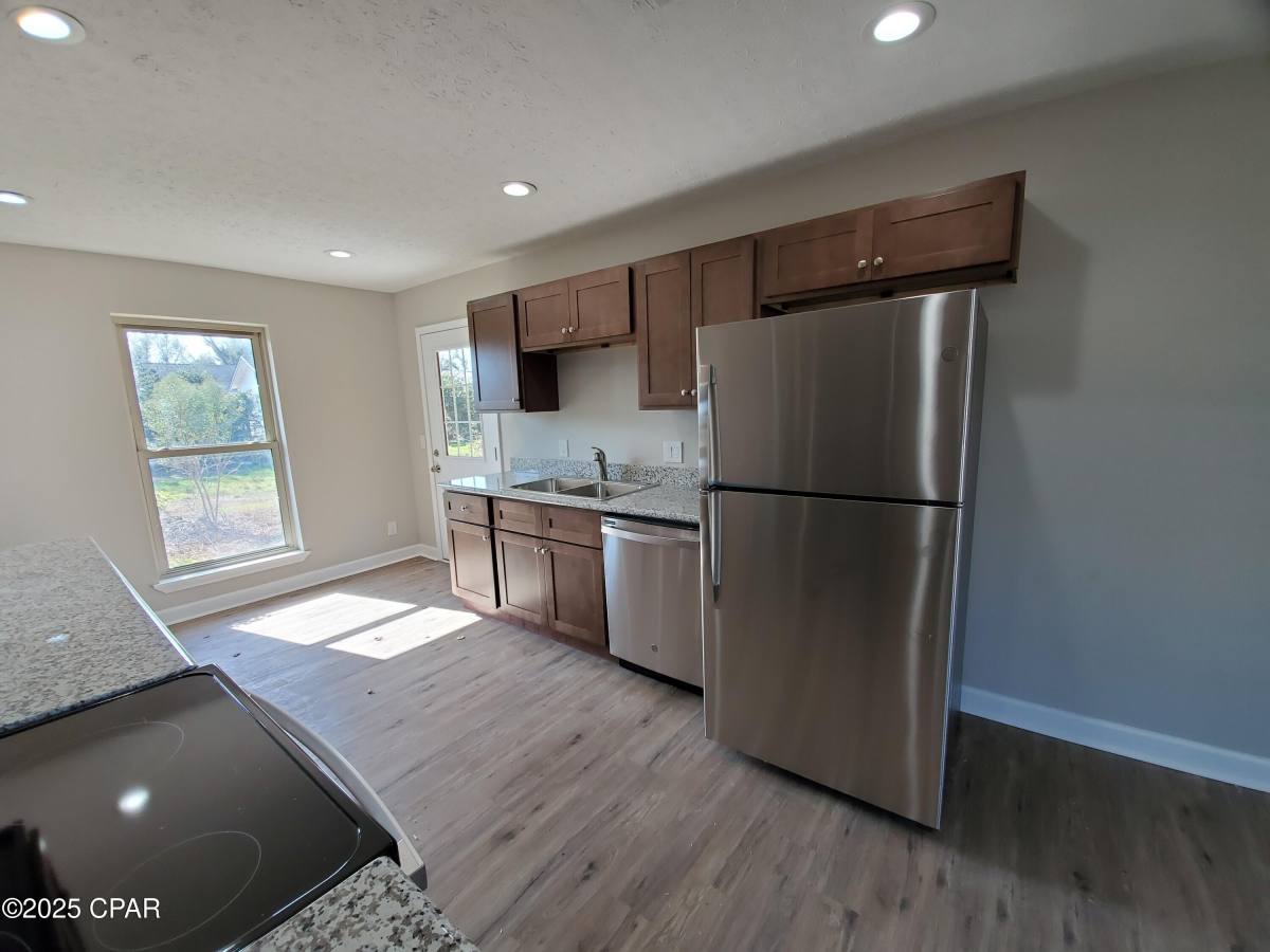 Apartment for rent at 211 Sukoshi Dr #211, Panama City, FL 32404