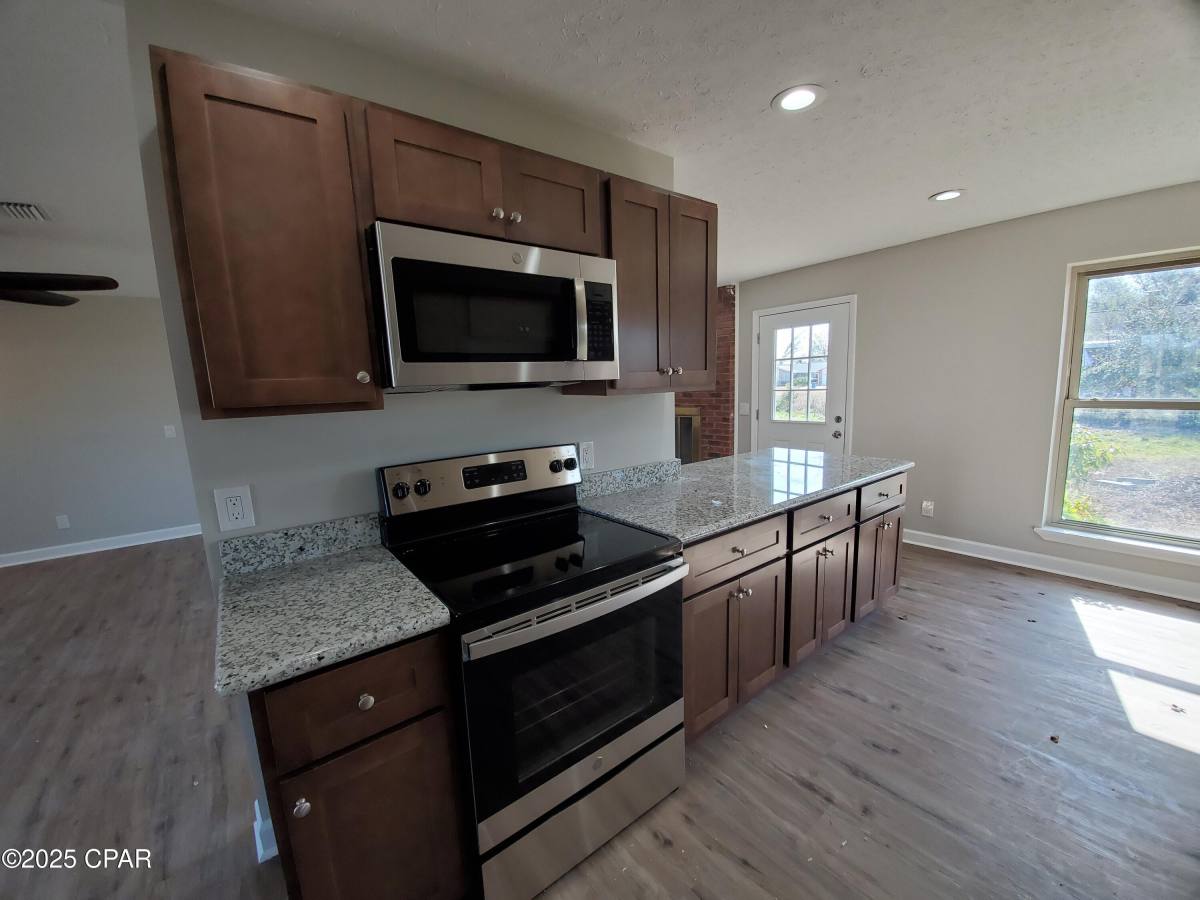 Apartment for rent at 211 Sukoshi Dr #211, Panama City, FL 32404