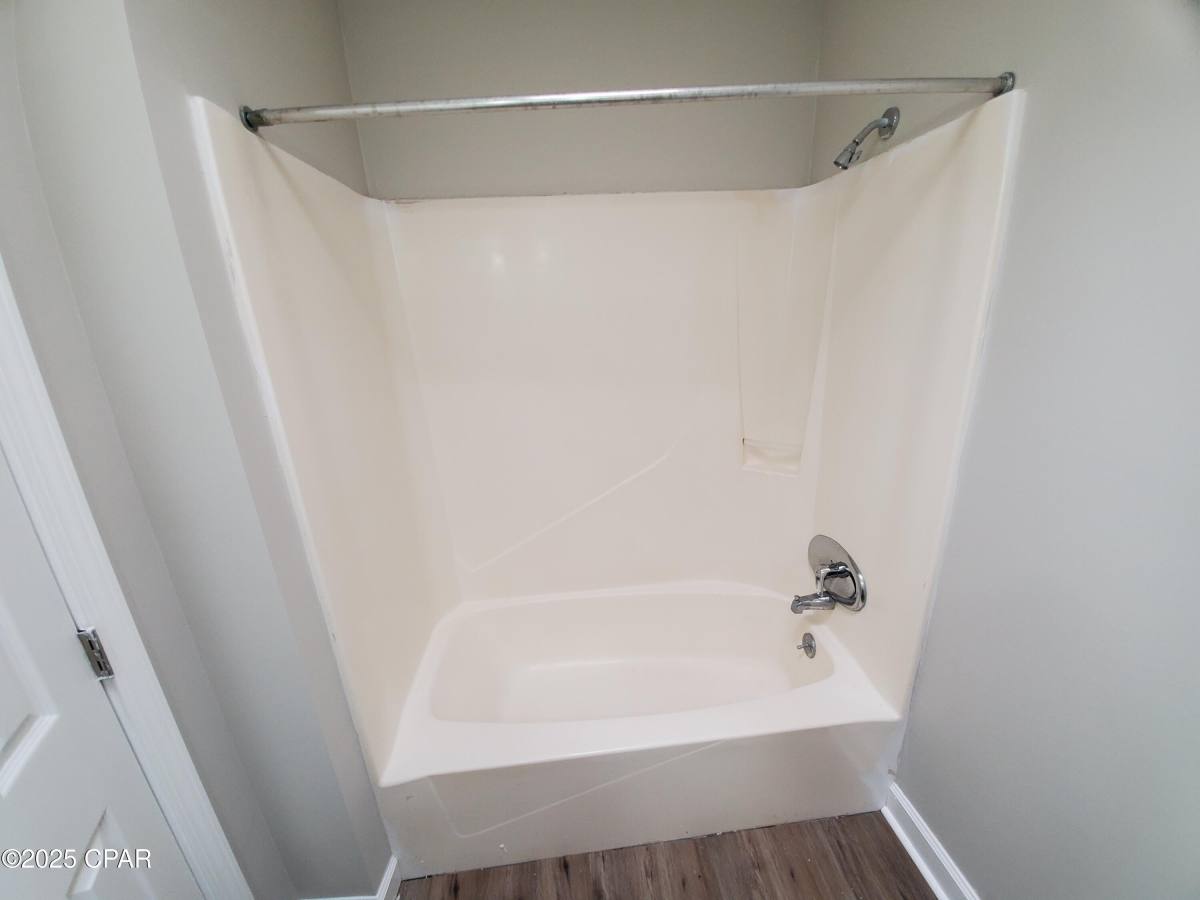 Apartment for rent at 211 Sukoshi Dr #211, Panama City, FL 32404