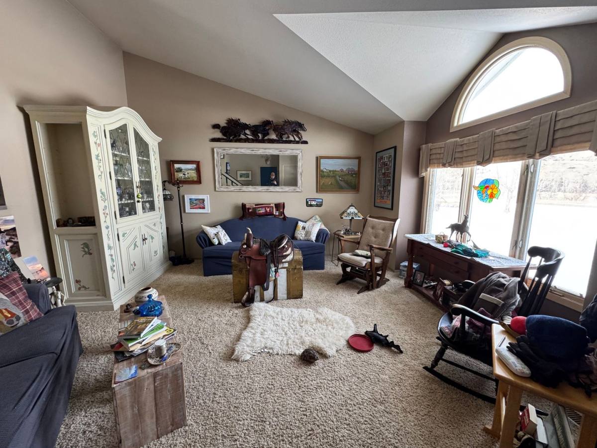 82 Stillwater Dr, Absarokee, MT 59001 - House for Rent - Image 10