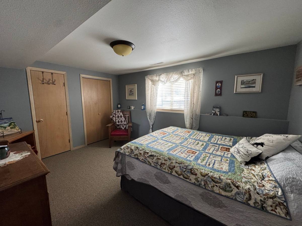 82 Stillwater Dr, Absarokee, MT 59001 - House for Rent - Image 3
