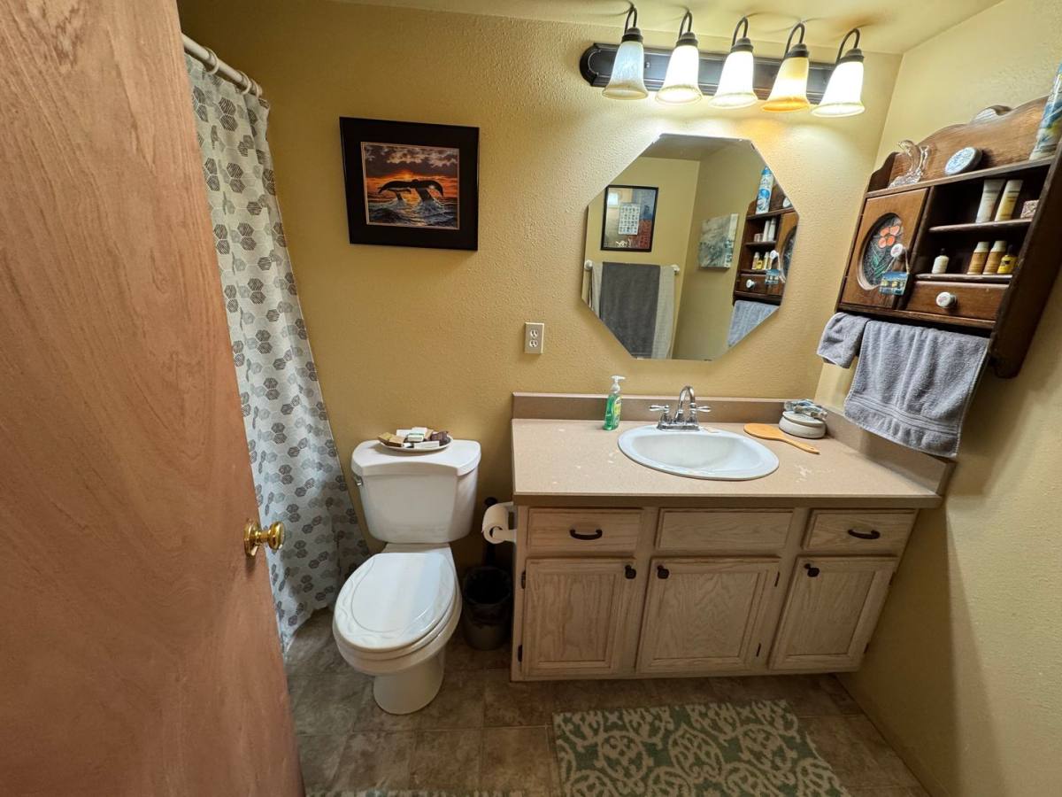 82 Stillwater Dr, Absarokee, MT 59001 - House for Rent - Image 4