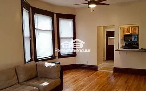 House for rent at 519 Penn Ave N, Minneapolis, MN 55405