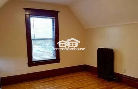 House for rent at 519 Penn Ave N, Minneapolis, MN 55405