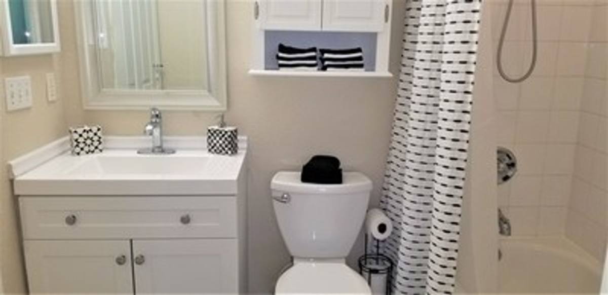 Apartment for rent at 27095 Matheson Ave, Bonita Springs, FL 34135