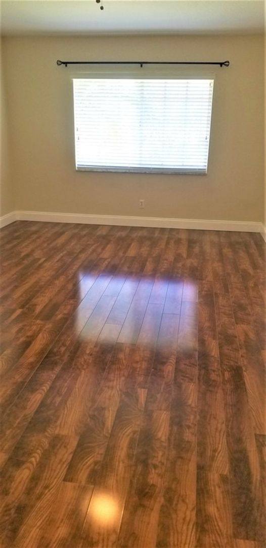 Apartment for rent at 27095 Matheson Ave, Bonita Springs, FL 34135