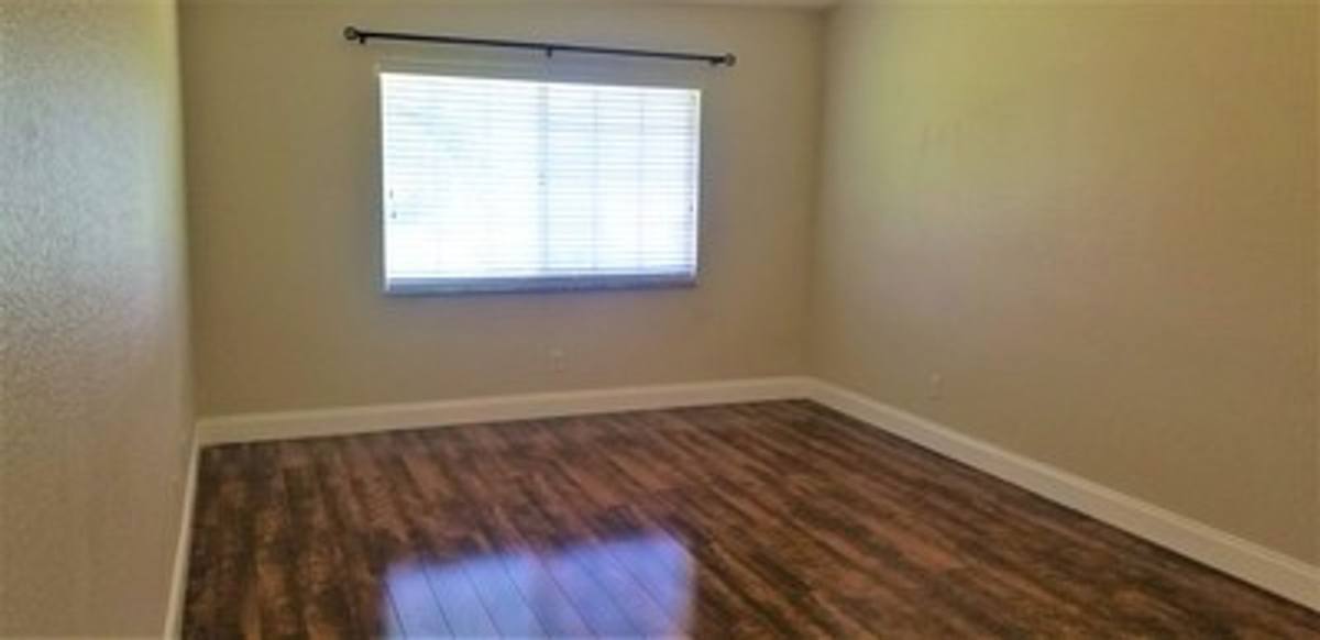 Apartment for rent at 27095 Matheson Ave, Bonita Springs, FL 34135