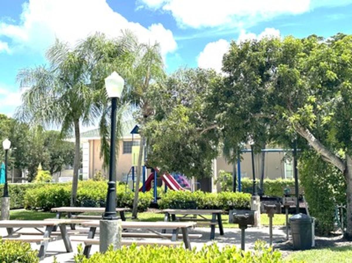 Apartment for rent at 27095 Matheson Ave, Bonita Springs, FL 34135