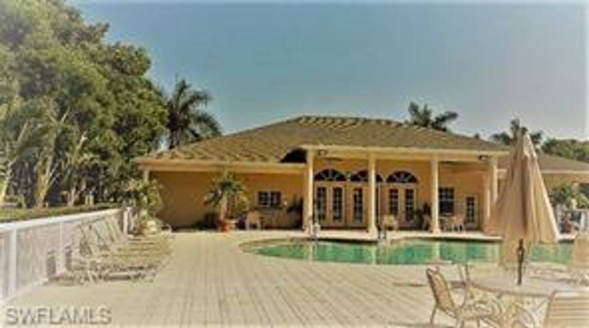 Apartment for rent at 27095 Matheson Ave, Bonita Springs, FL 34135