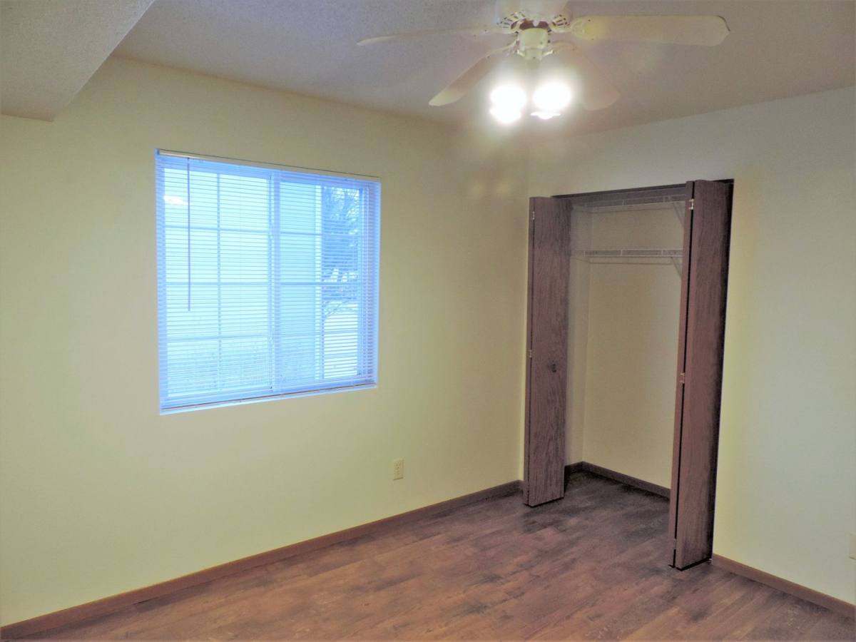 Apartment for rent at 457-479 S Scott Blvd, Iowa City, IA 52245