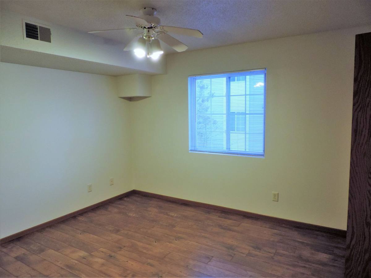 Apartment for rent at 457-479 S Scott Blvd, Iowa City, IA 52245