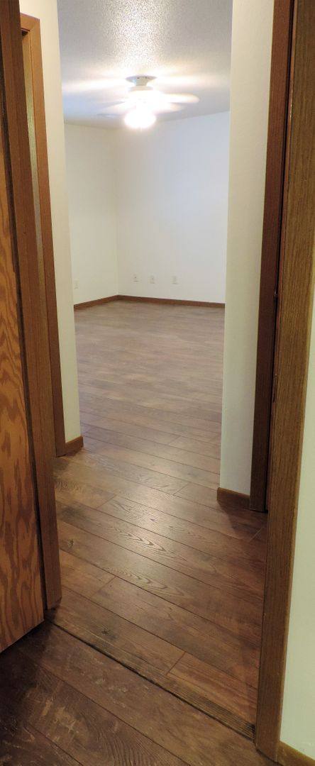 Apartment for rent at 457-479 S Scott Blvd, Iowa City, IA 52245