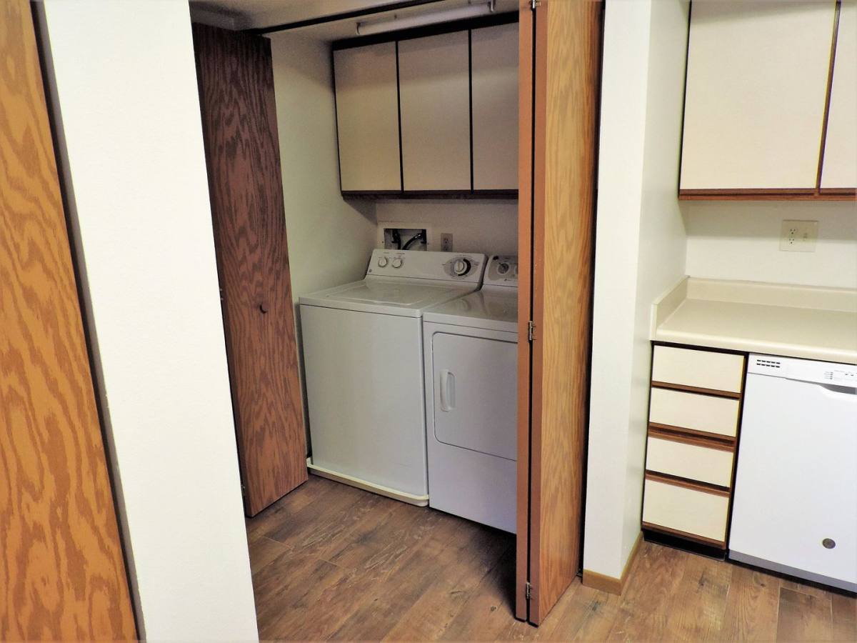 Apartment for rent at 457-479 S Scott Blvd, Iowa City, IA 52245