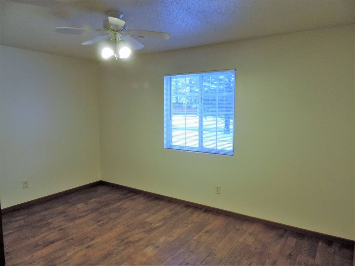 Apartment for rent at 457-479 S Scott Blvd, Iowa City, IA 52245