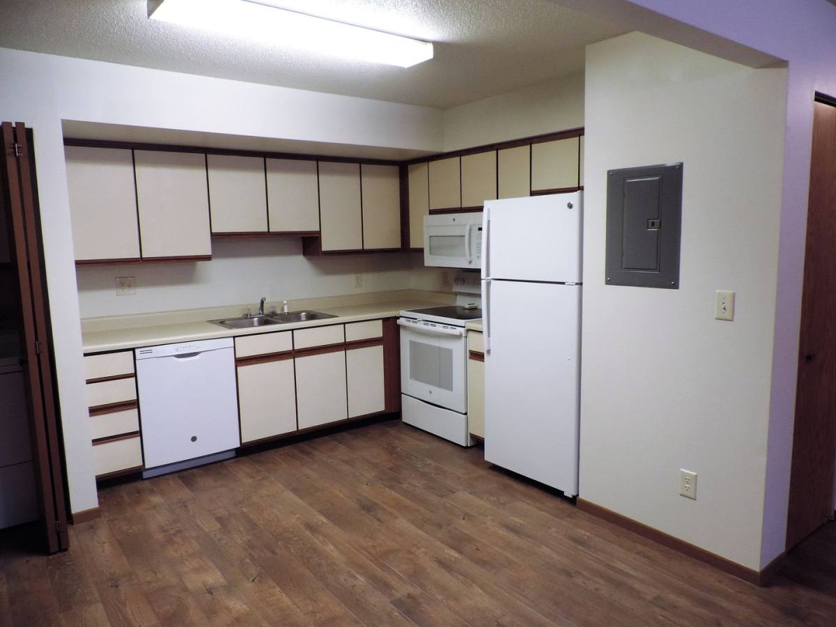 Apartment for rent at 457-479 S Scott Blvd, Iowa City, IA 52245