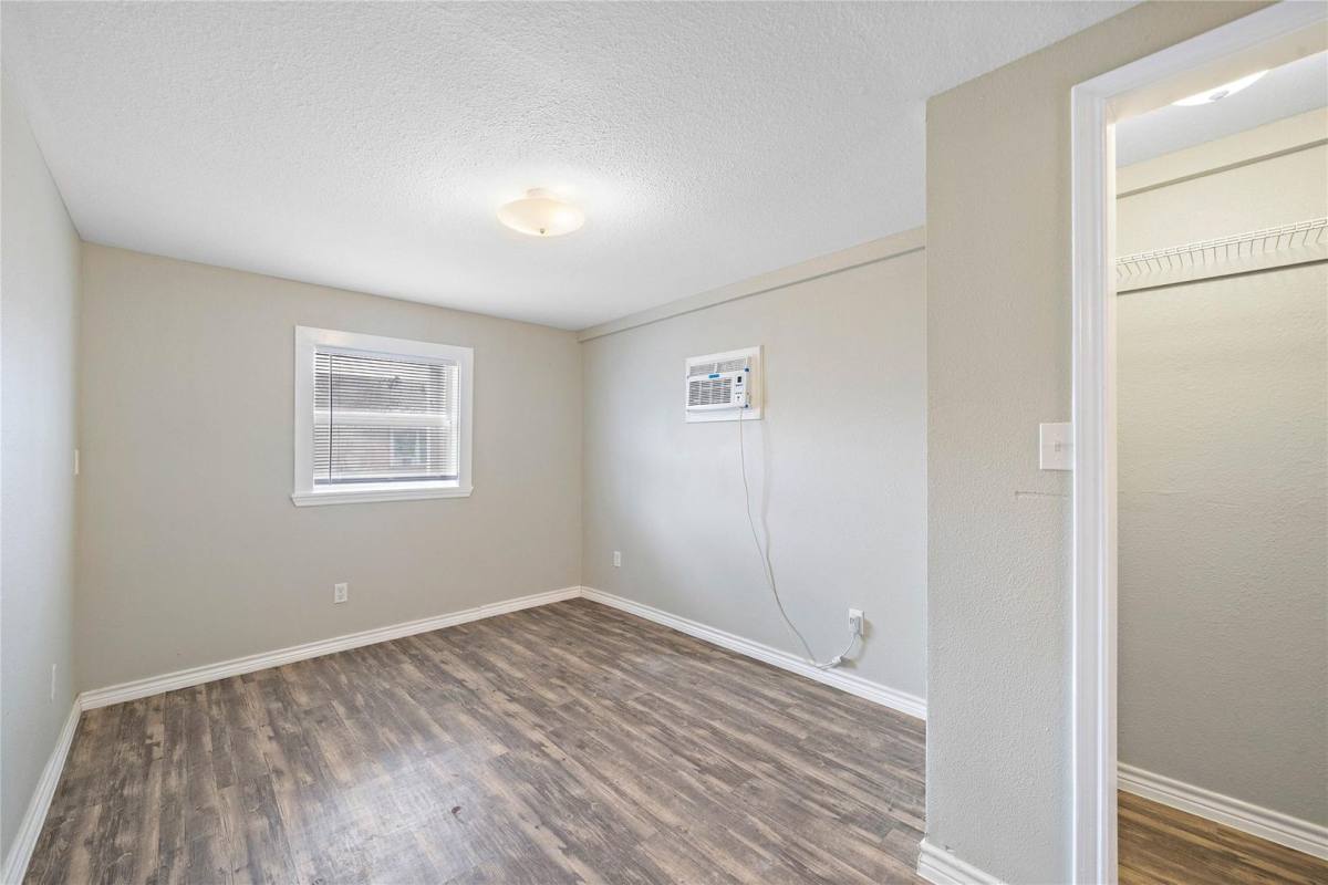 House for rent at 5501 Menard Ave Down, Galveston, TX 77551
