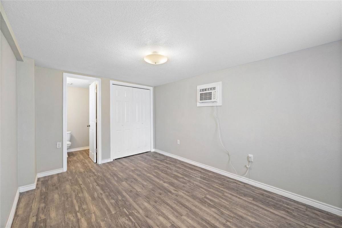 House for rent at 5501 Menard Ave Down, Galveston, TX 77551