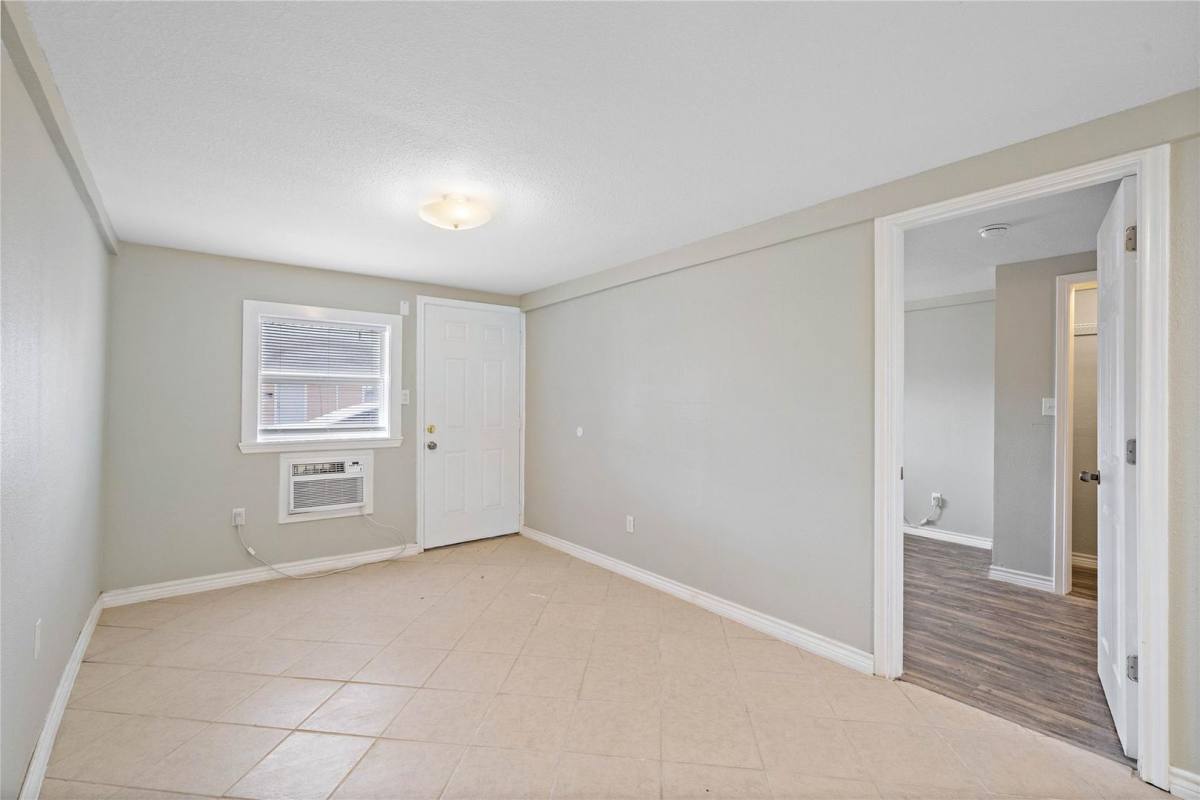House for rent at 5501 Menard Ave Down, Galveston, TX 77551