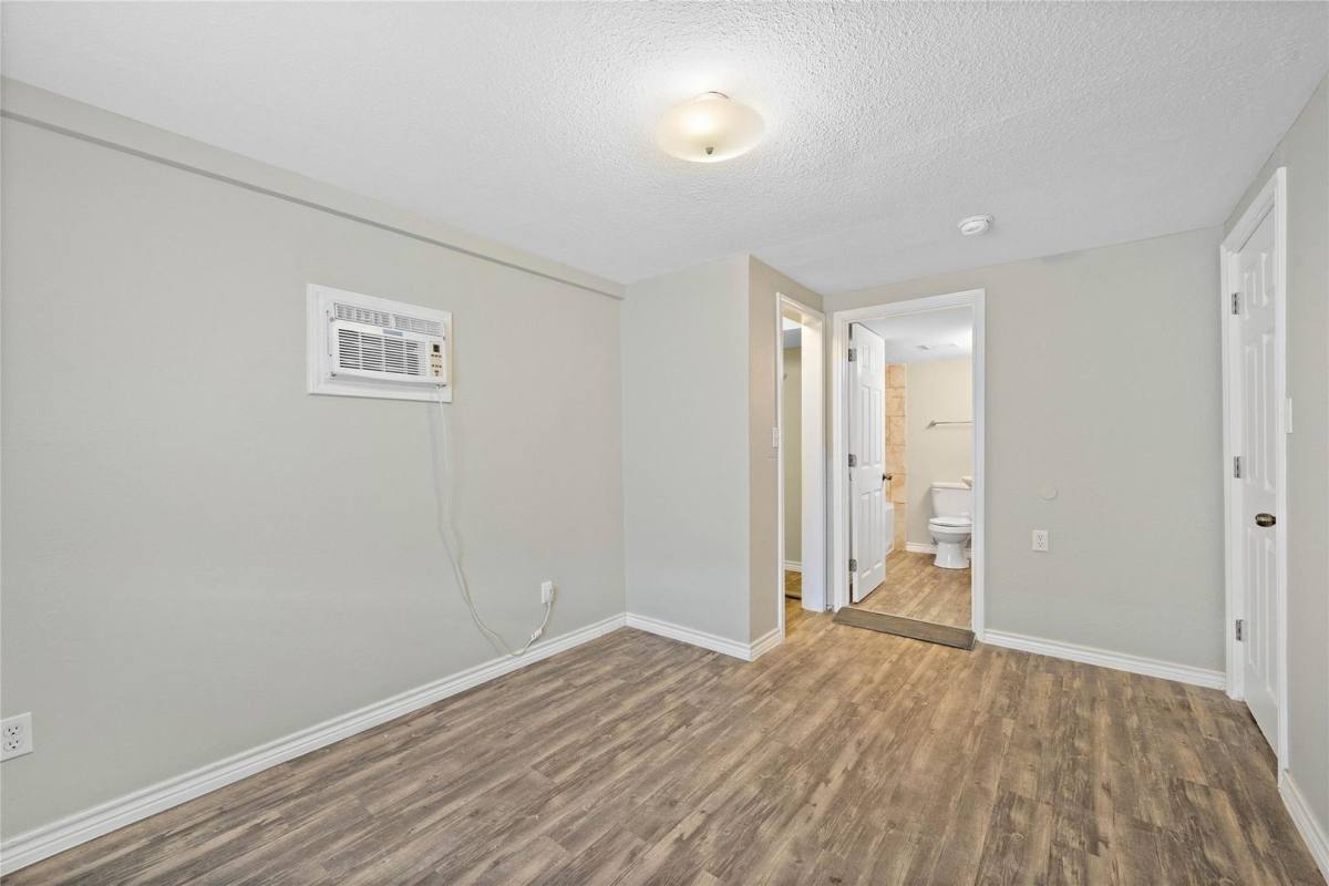 House for rent at 5501 Menard Ave Down, Galveston, TX 77551