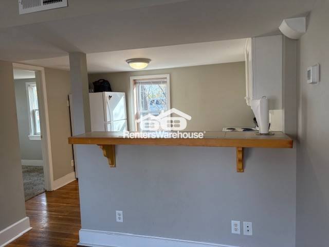 Apartment for rent at 305 1st Ave S #1, Bayport, MN 55003