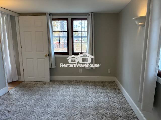 Apartment for rent at 305 1st Ave S #1, Bayport, MN 55003