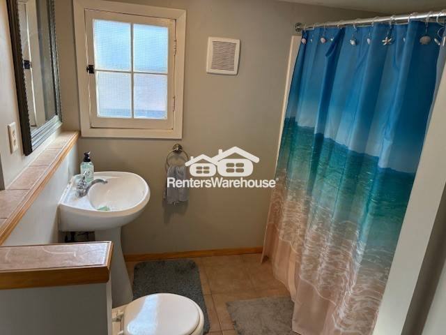 Apartment for rent at 305 1st Ave S #1, Bayport, MN 55003