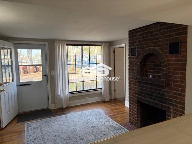 Apartment for rent at 305 1st Ave S #1, Bayport, MN 55003