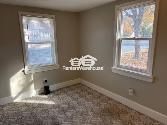 Apartment for rent at 305 1st Ave S #1, Bayport, MN 55003