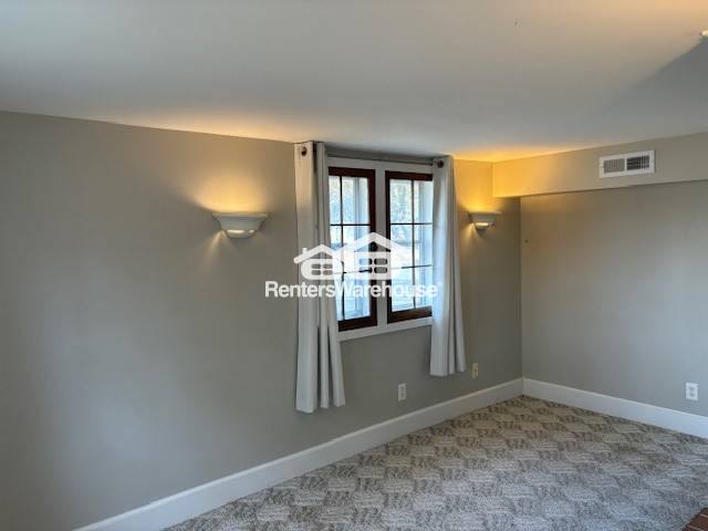 Apartment for rent at 305 1st Ave S #1, Bayport, MN 55003