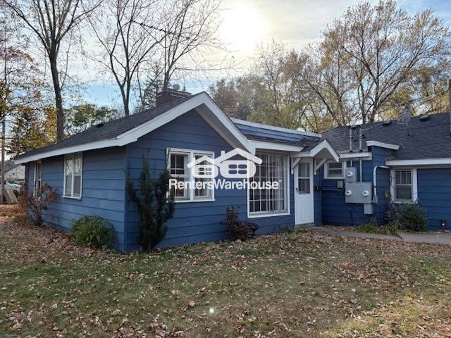 Apartment for rent at 305 1st Ave S #1, Bayport, MN 55003