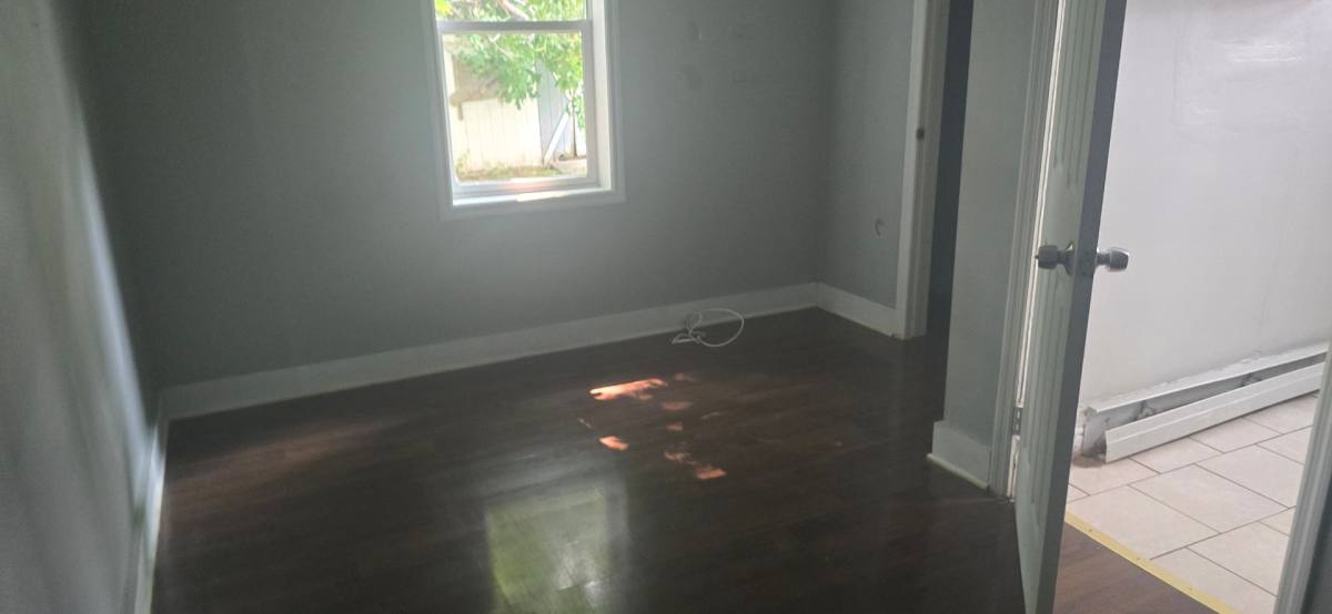 Apartment for rent at 203 Partridge St, Albany, NY 12203