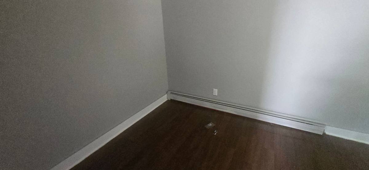 Apartment for rent at 203 Partridge St, Albany, NY 12203