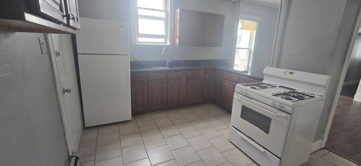 Apartment for rent at 203 Partridge St, Albany, NY 12203